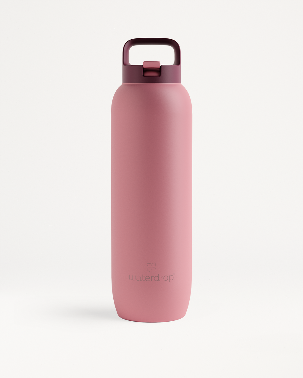 All-Purpose Thermo · Straw Lid