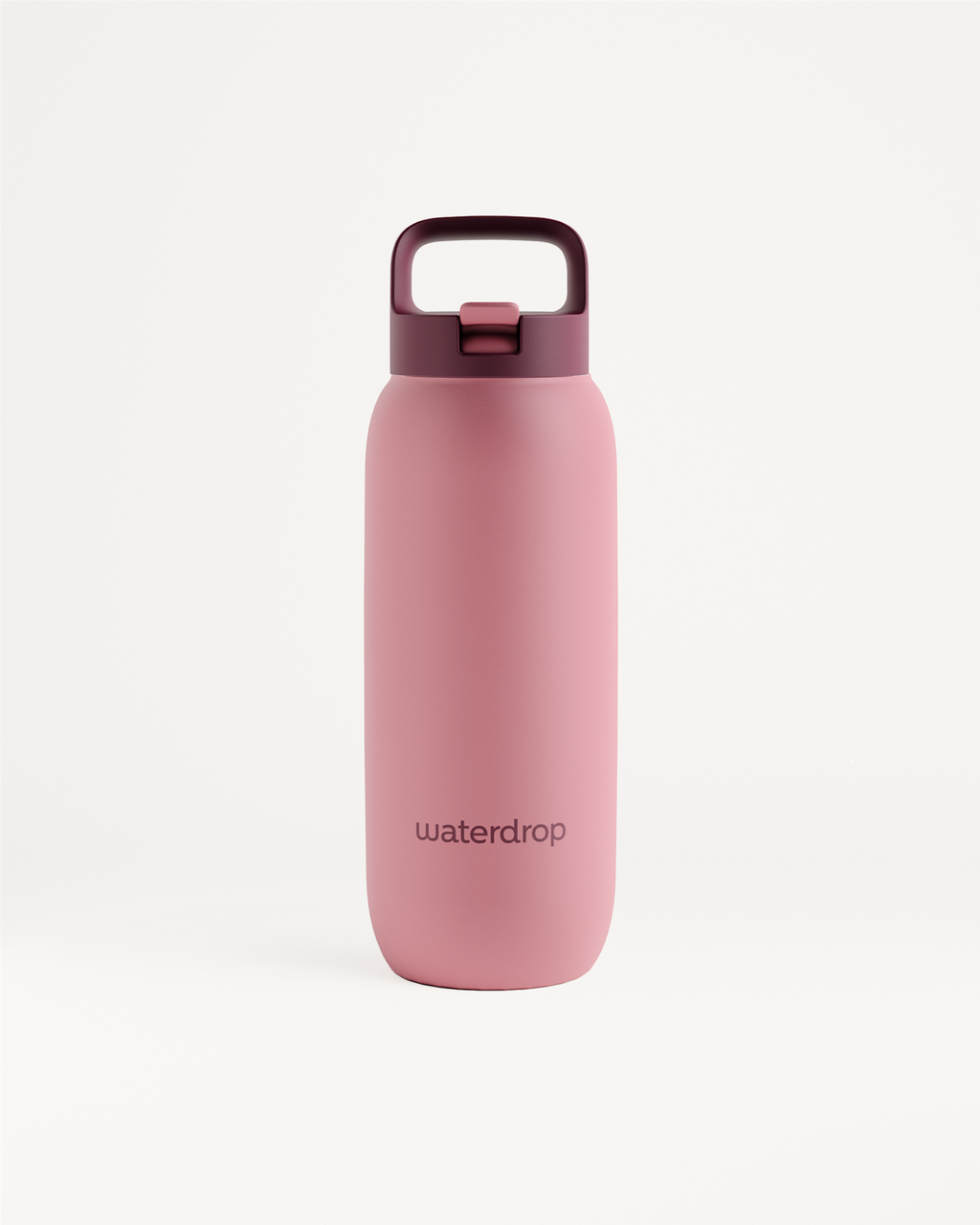 All-Purpose Thermo · Straw Lid