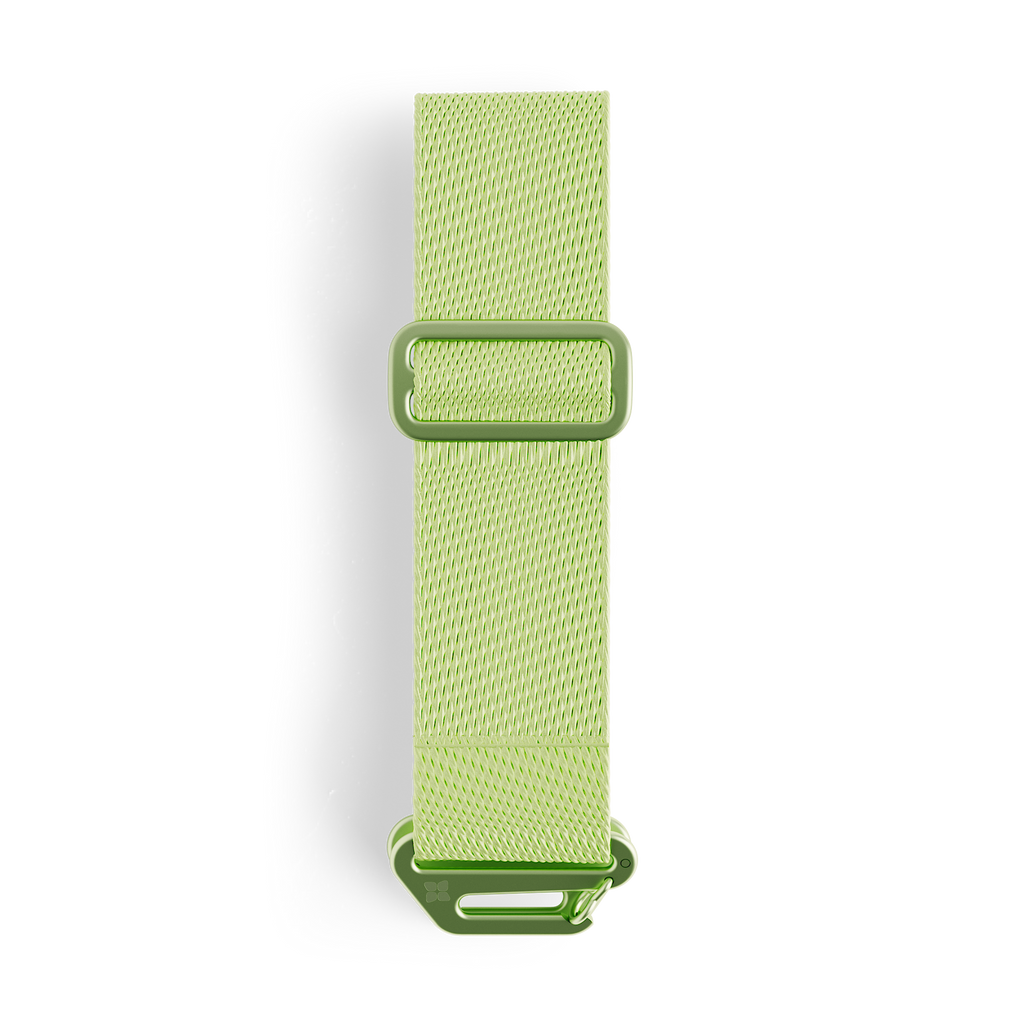 Bottle Sleeve Strap (Reward)