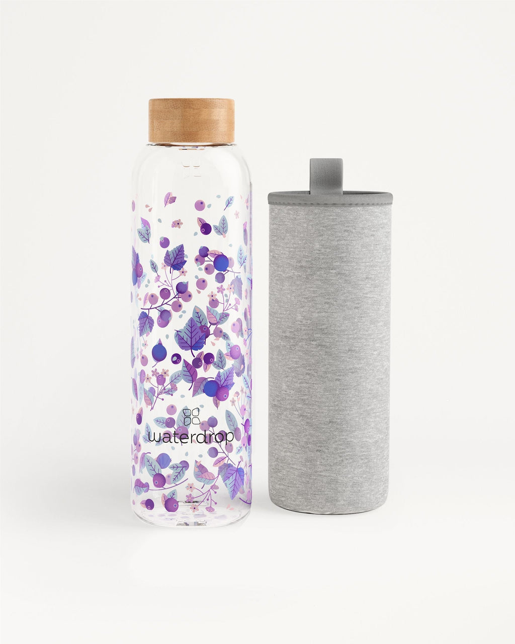 Edition Glass